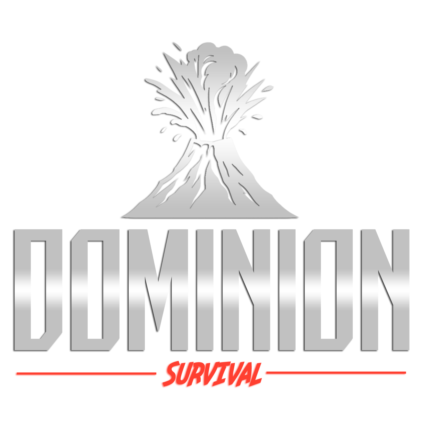 Dominion Survival