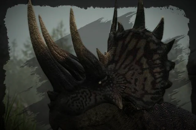 Agathaumas