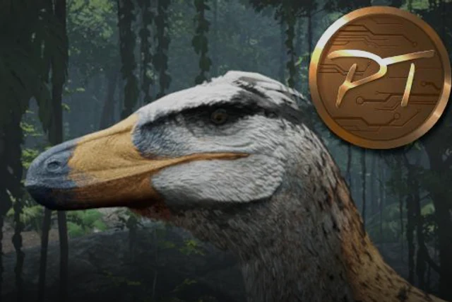 Austroraptor