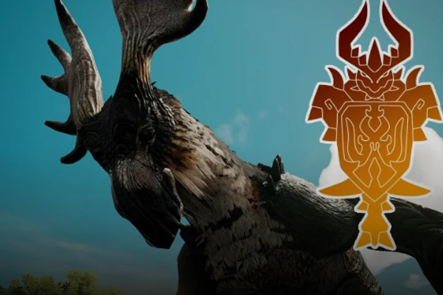 Cerataspida