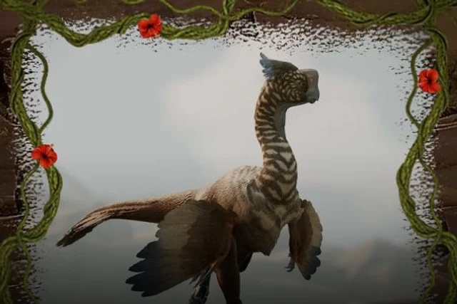 Citipati