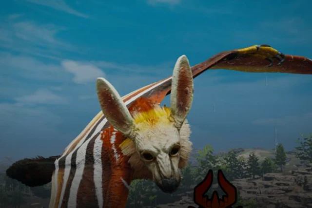 Dankanaptera