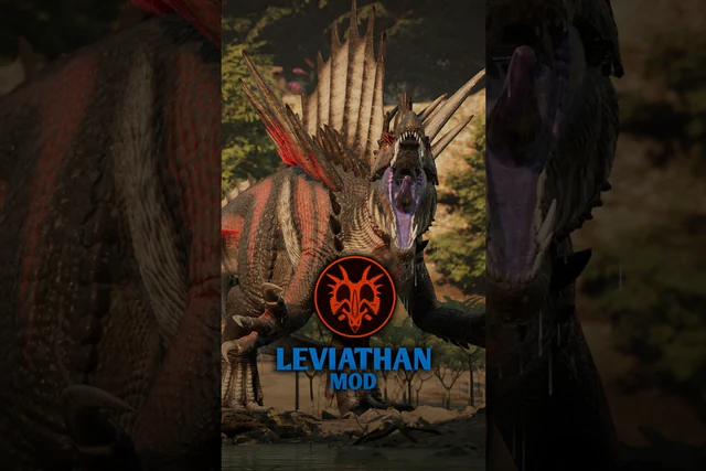 Levyathan