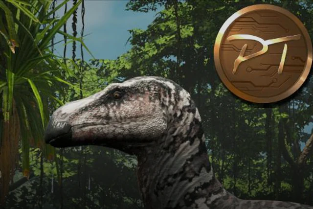 Lurdusaurus