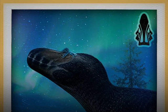 Nanuqsaurus