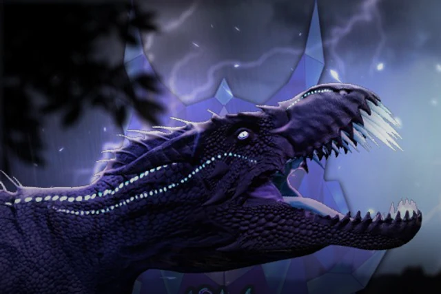 Nyctatyrannus