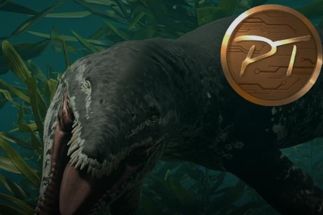 Sachicasaurus