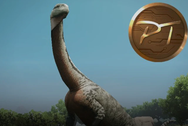 Yunnanosaurus