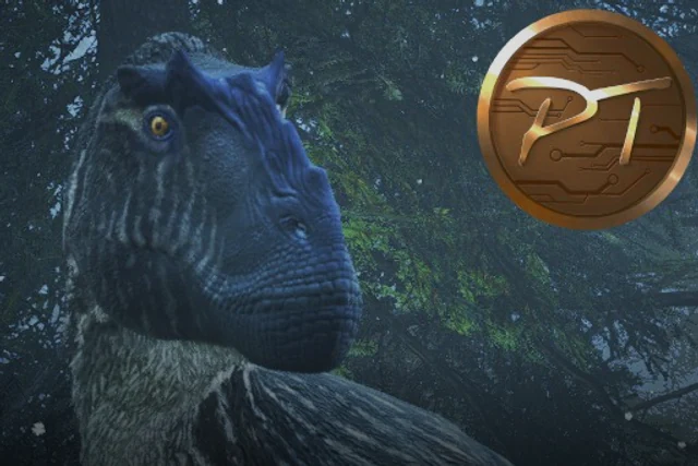 Yutyrannus